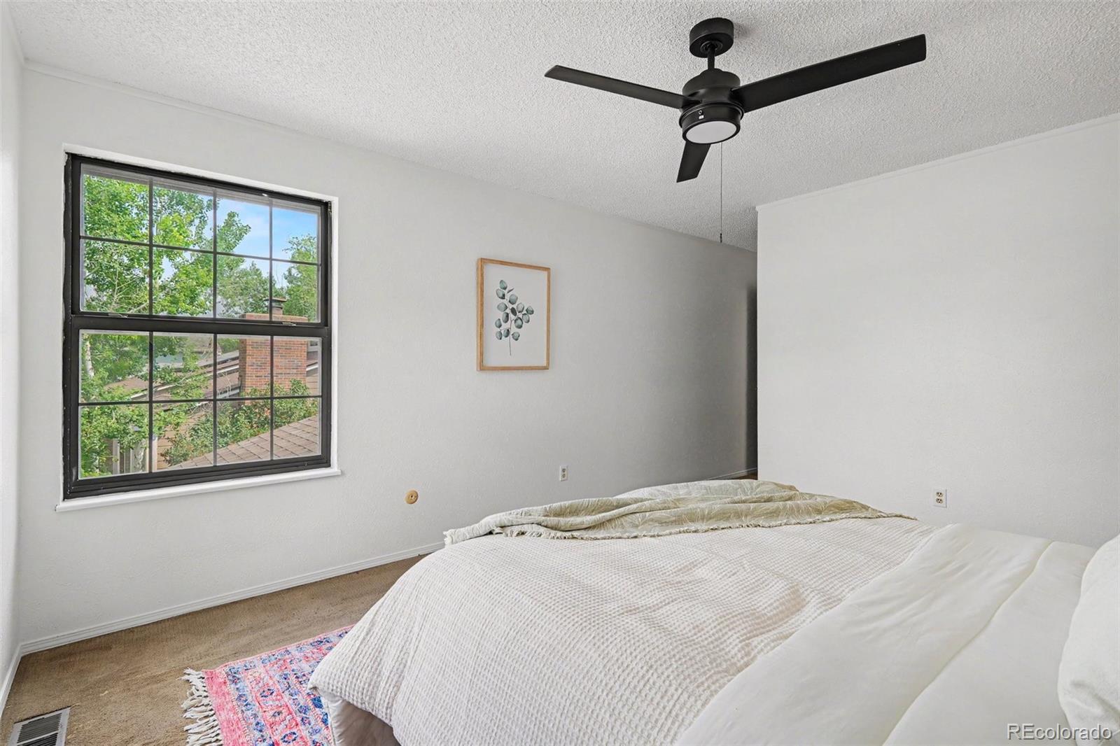 MLS Image #13 for 5736 s pierson street,littleton, Colorado