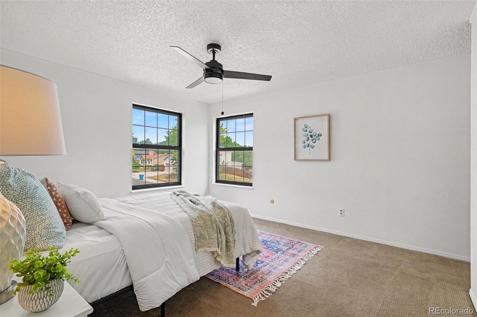 MLS Image #14 for 5736 s pierson street,littleton, Colorado