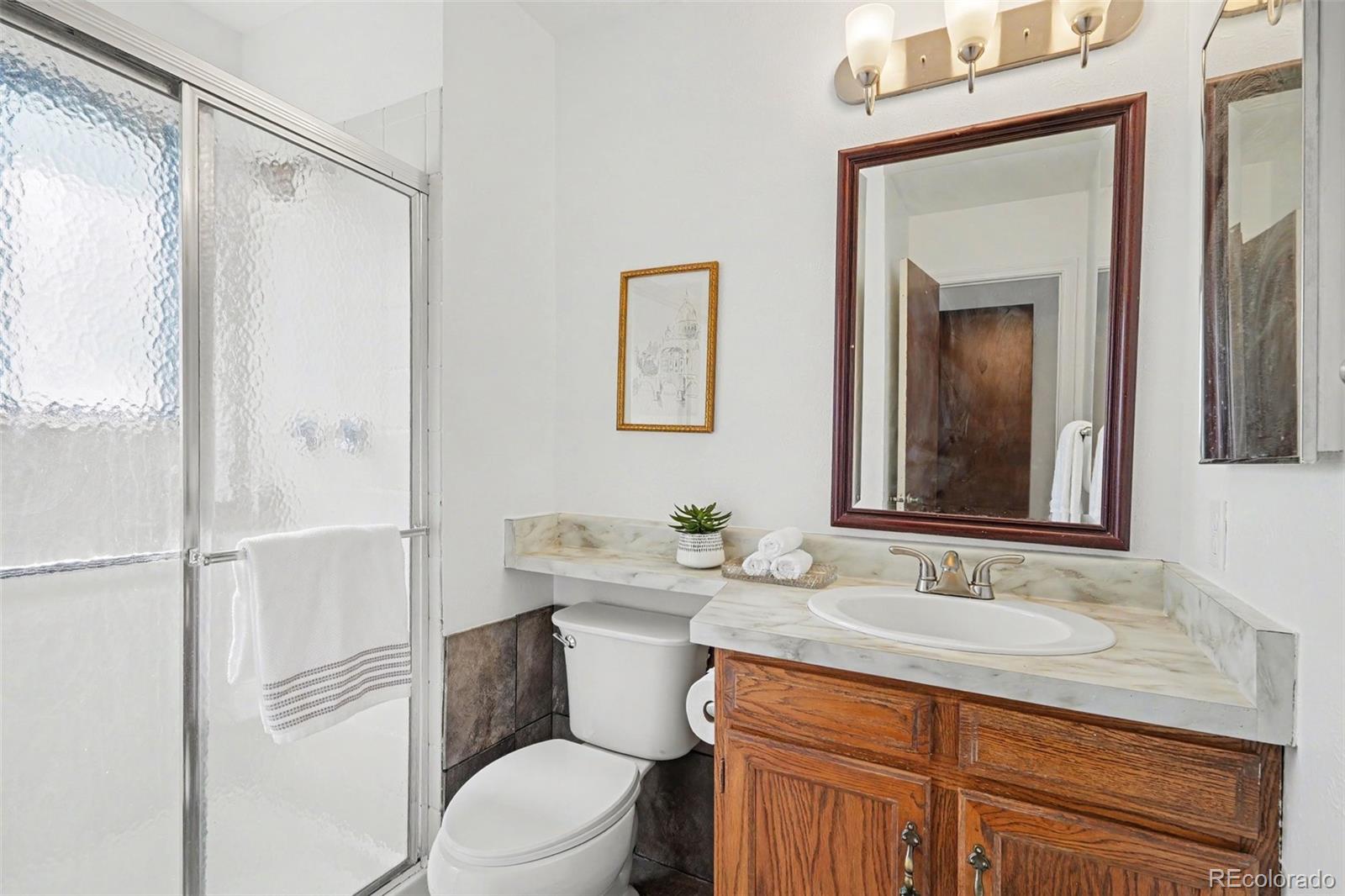 MLS Image #15 for 5736 s pierson street,littleton, Colorado