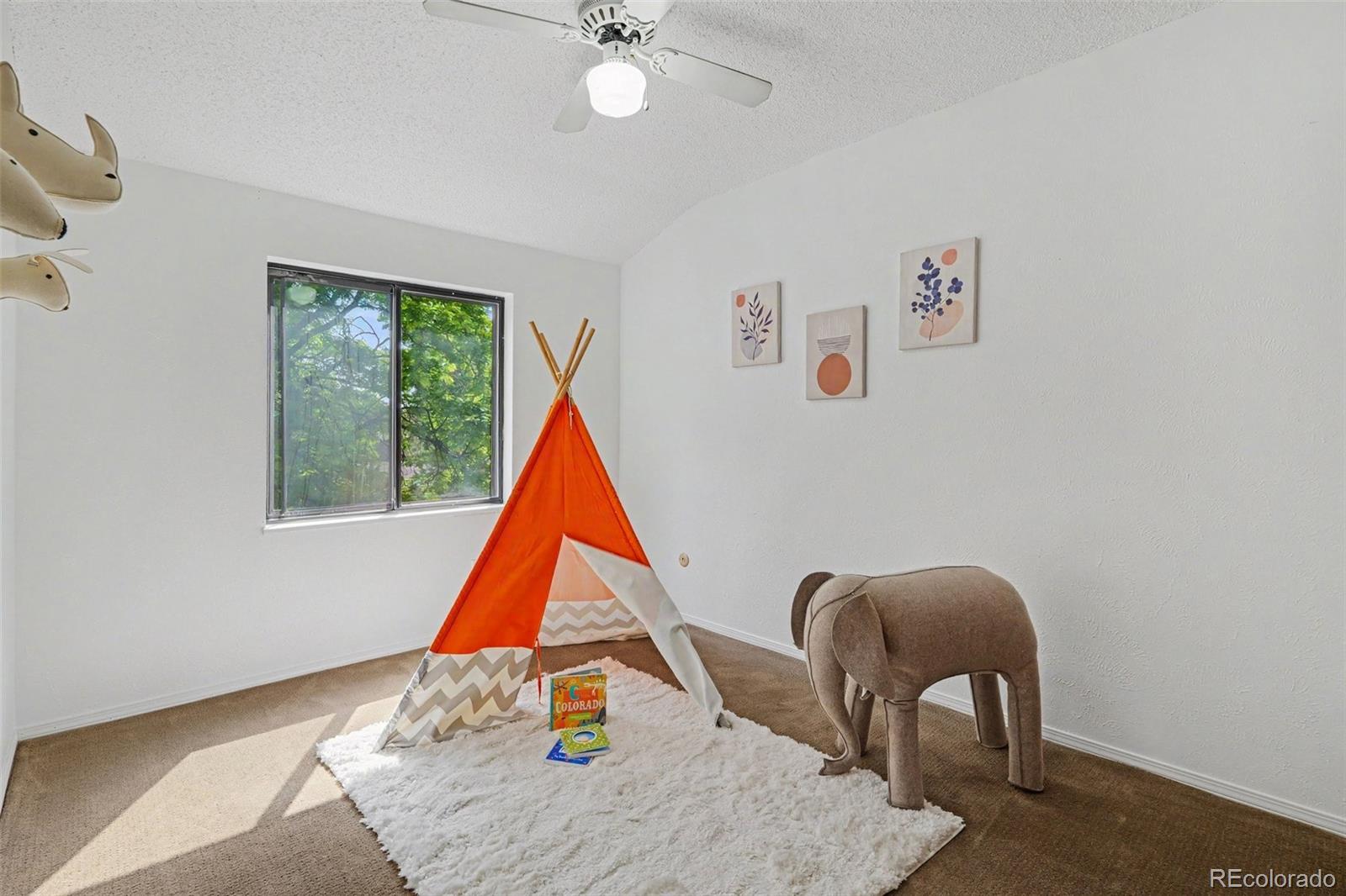 MLS Image #16 for 5736 s pierson street,littleton, Colorado