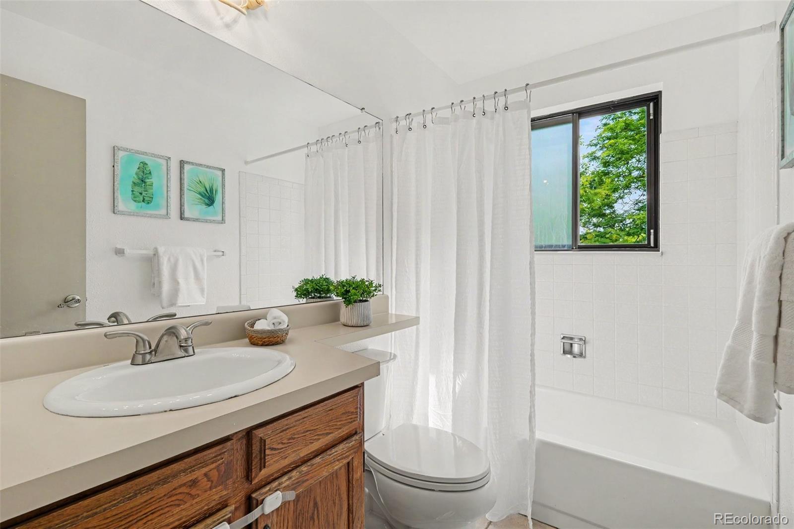 MLS Image #17 for 5736 s pierson street,littleton, Colorado