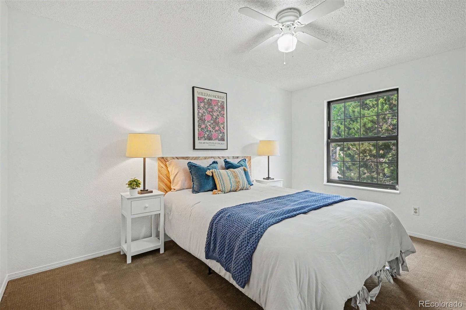 MLS Image #18 for 5736 s pierson street,littleton, Colorado