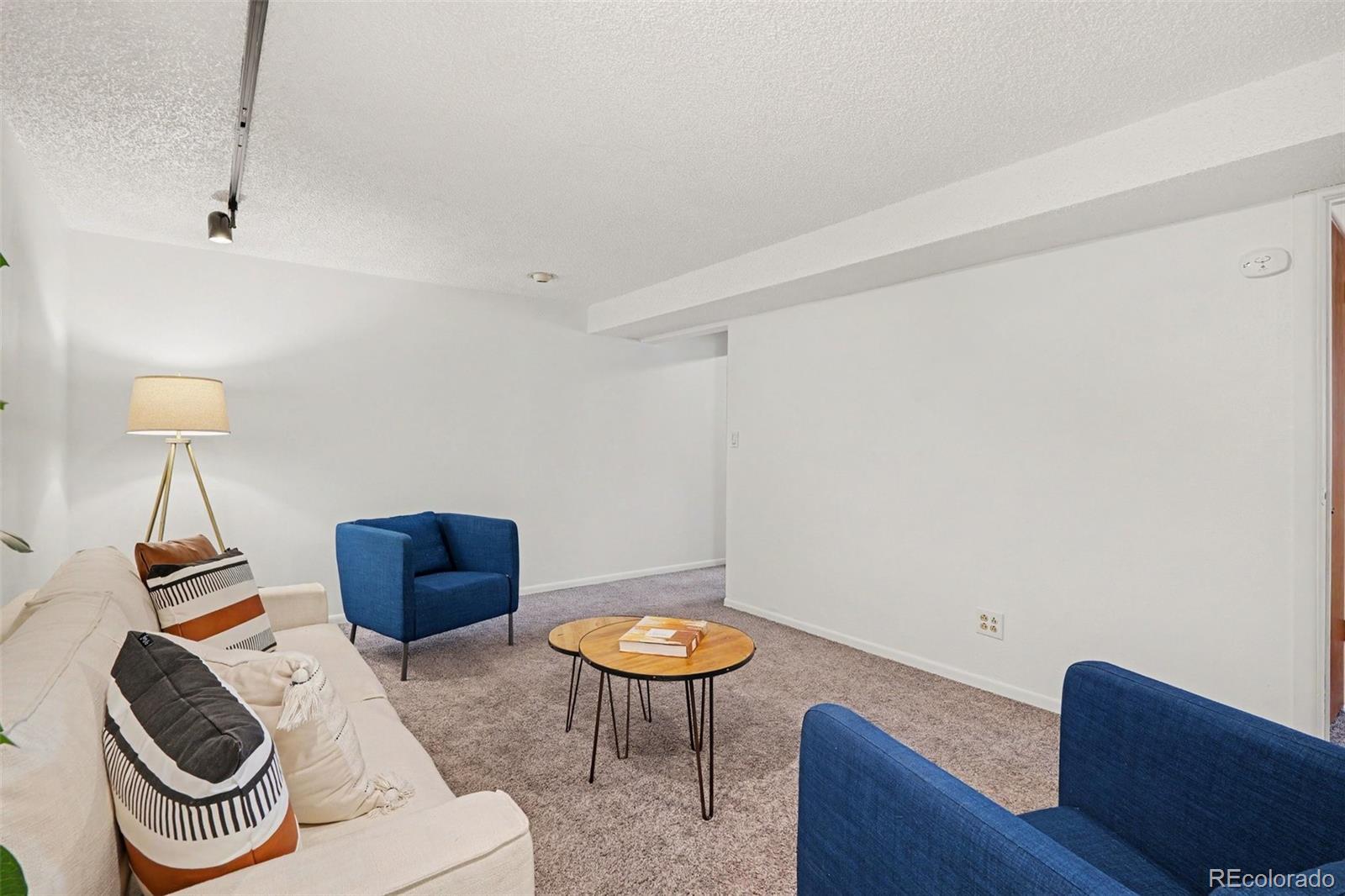 MLS Image #19 for 5736 s pierson street,littleton, Colorado