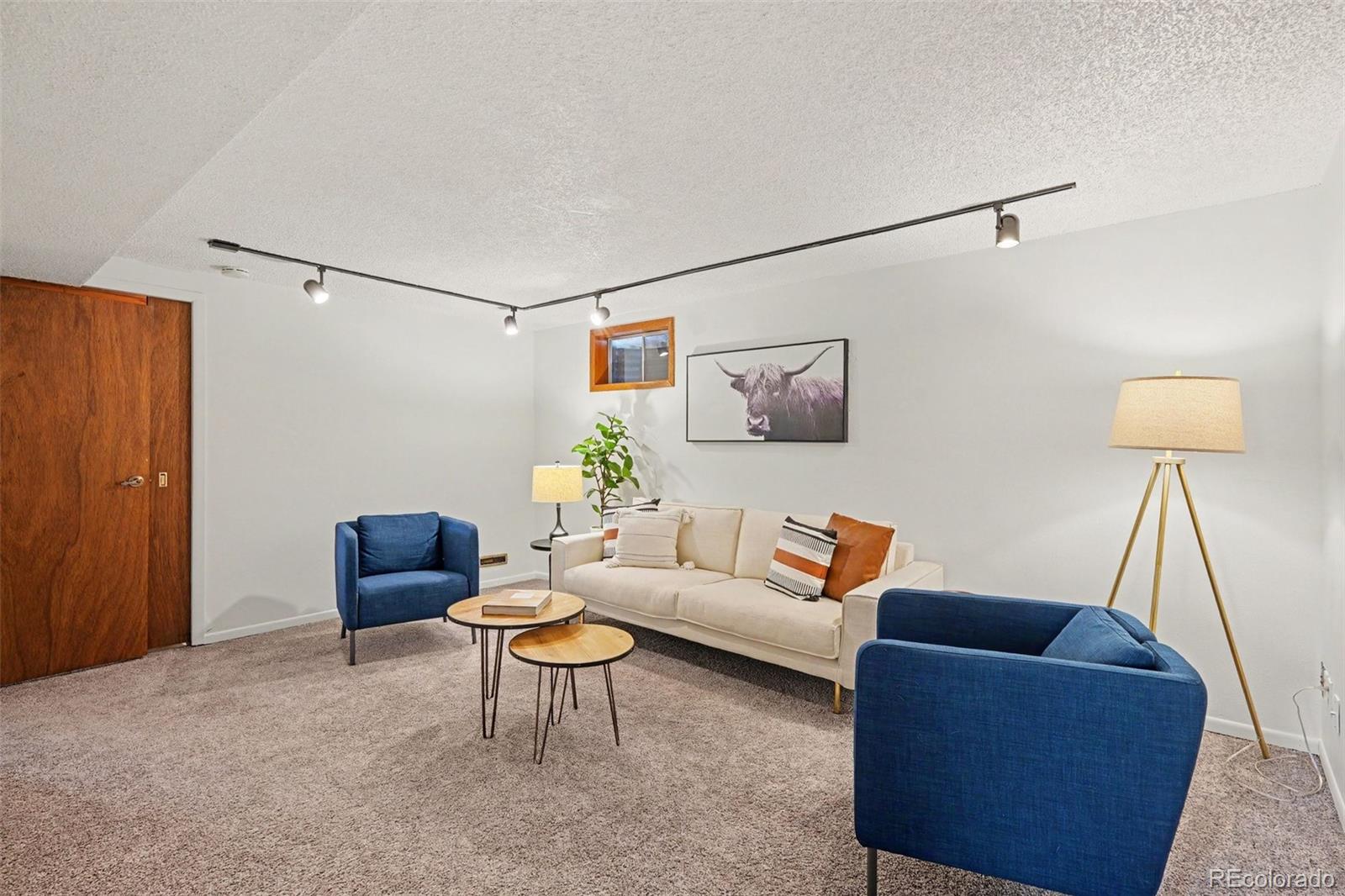 MLS Image #20 for 5736 s pierson street,littleton, Colorado