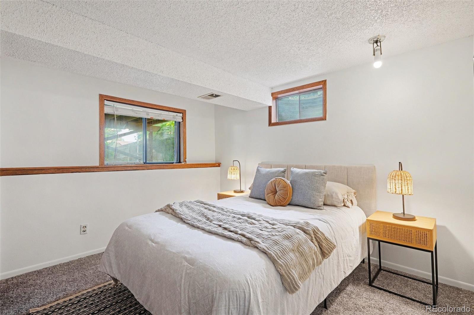MLS Image #21 for 5736 s pierson street,littleton, Colorado