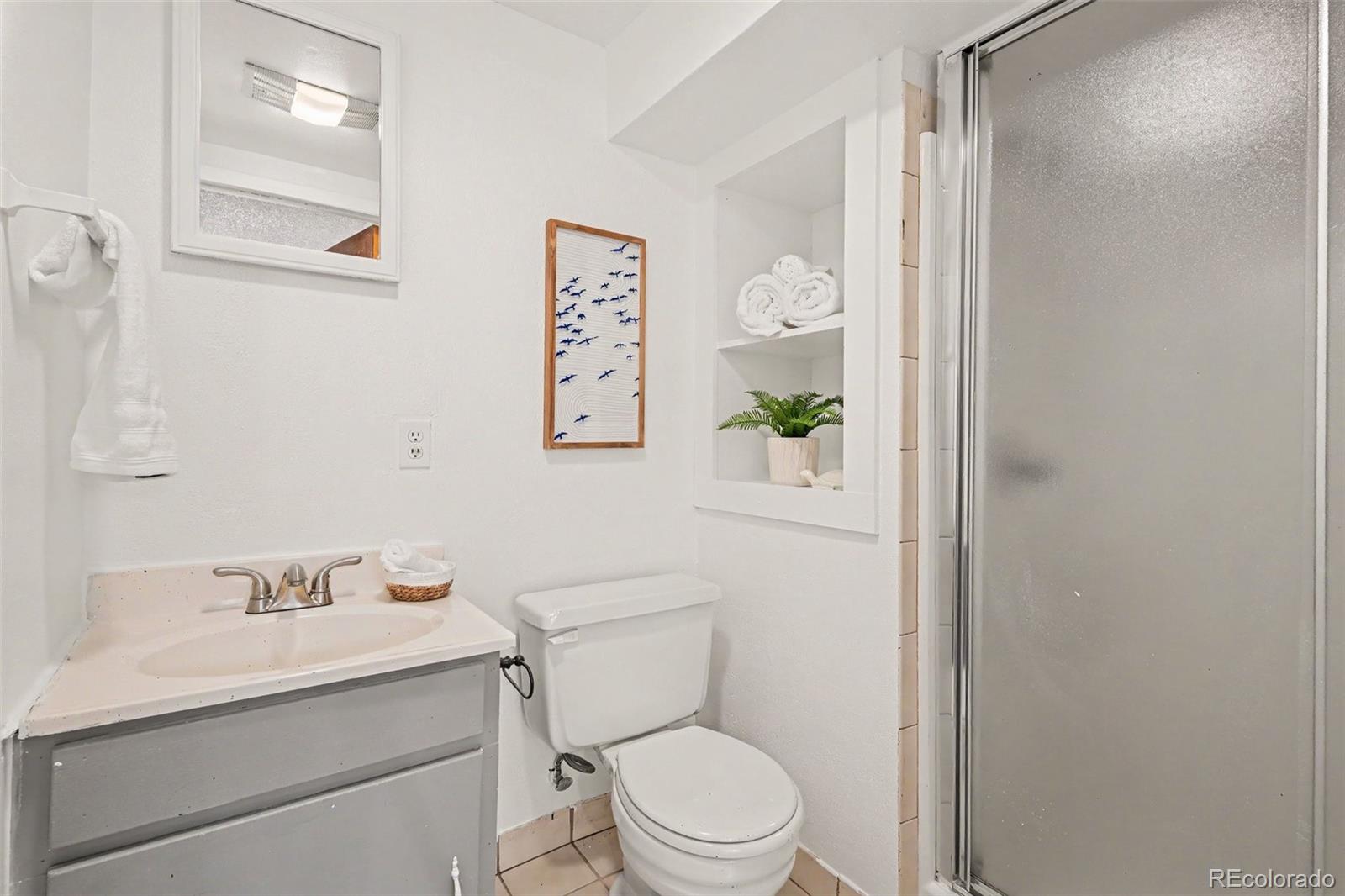 MLS Image #22 for 5736 s pierson street,littleton, Colorado