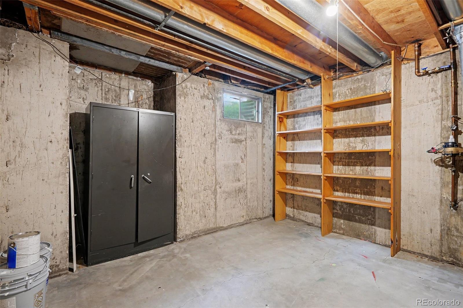 MLS Image #23 for 5736 s pierson street,littleton, Colorado