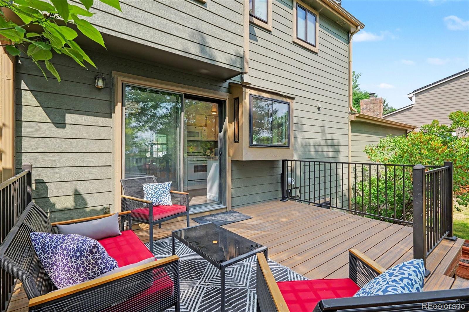MLS Image #24 for 5736 s pierson street,littleton, Colorado