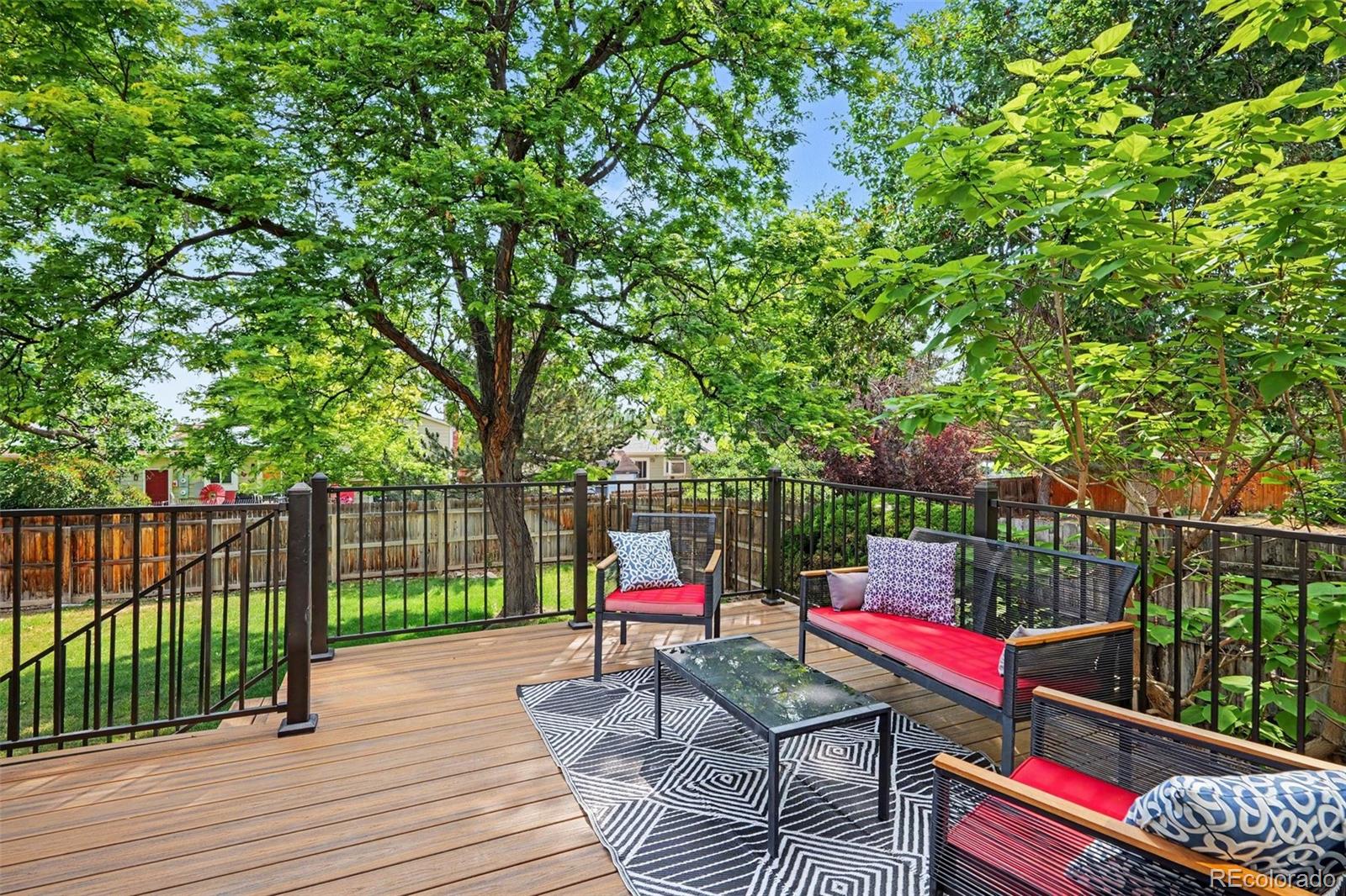 MLS Image #26 for 5736 s pierson street,littleton, Colorado