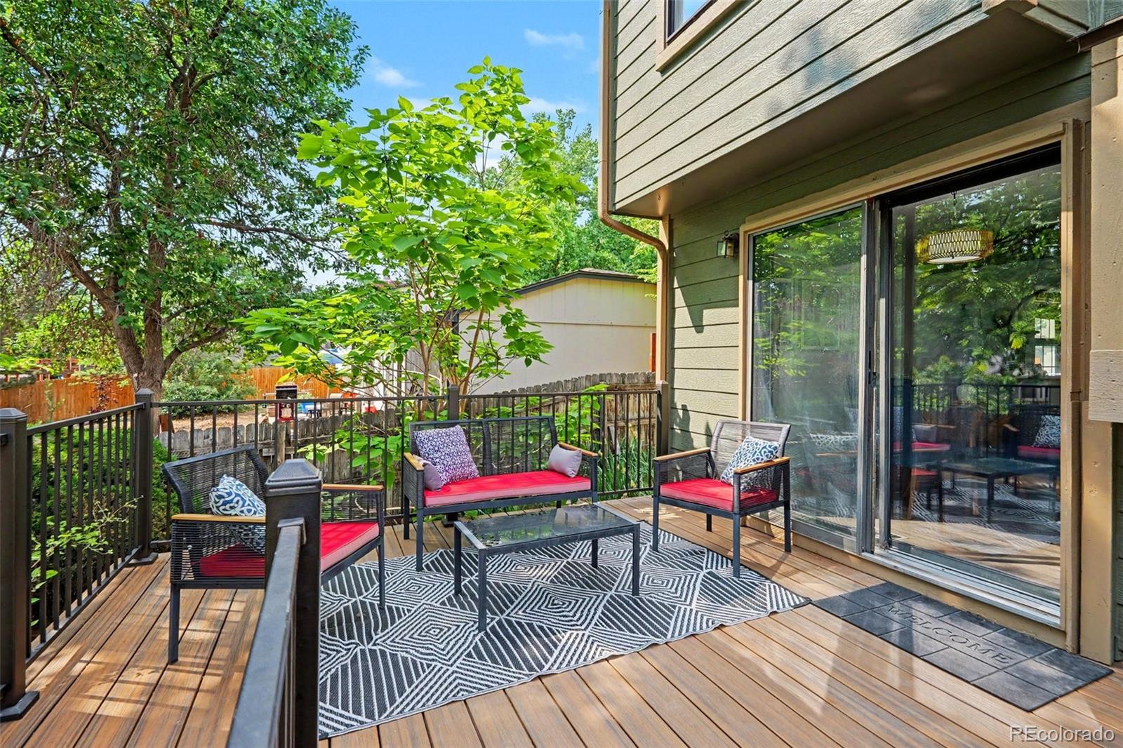 MLS Image #27 for 5736 s pierson street,littleton, Colorado
