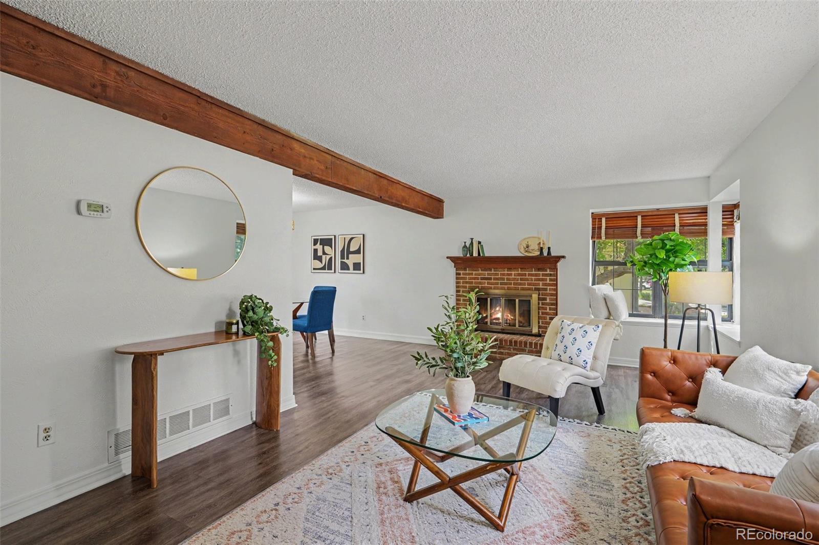 MLS Image #3 for 5736 s pierson street,littleton, Colorado