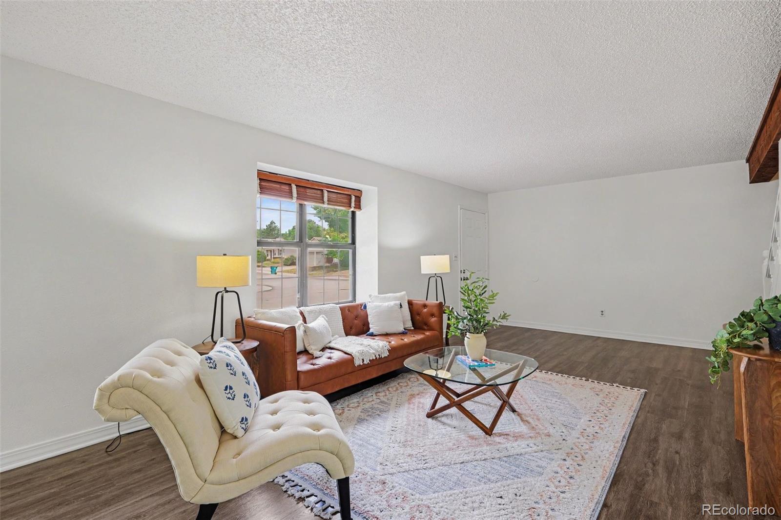 MLS Image #4 for 5736 s pierson street,littleton, Colorado