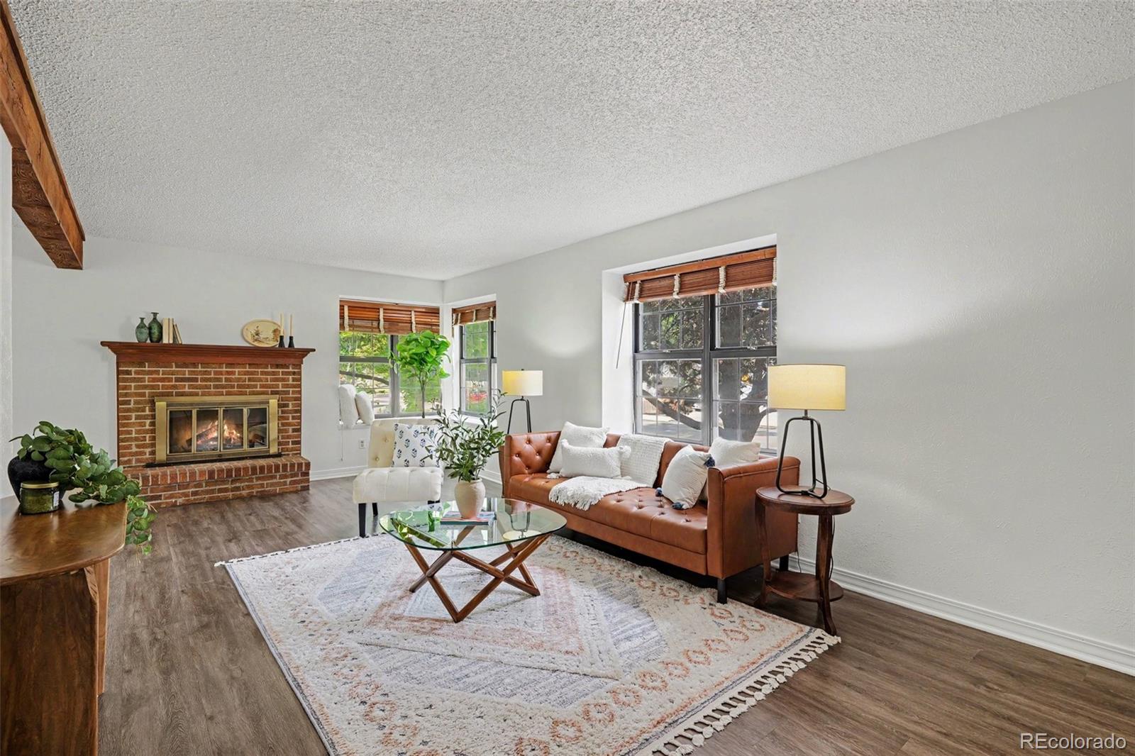 MLS Image #5 for 5736 s pierson street,littleton, Colorado