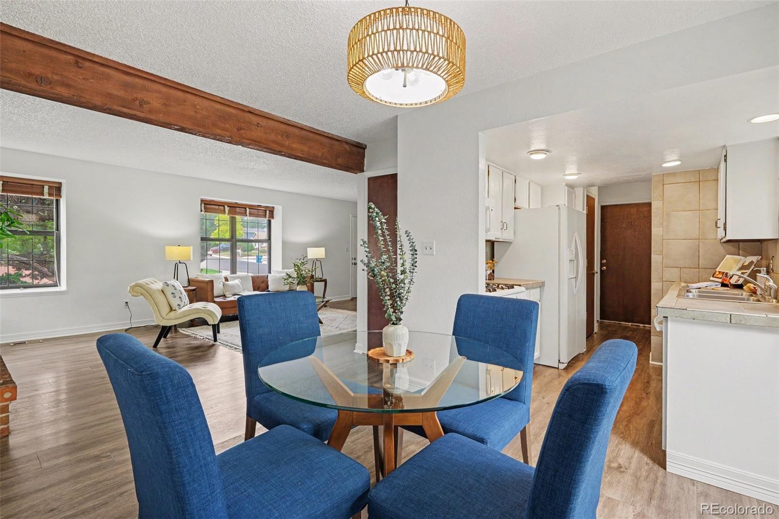 MLS Image #6 for 5736 s pierson street,littleton, Colorado