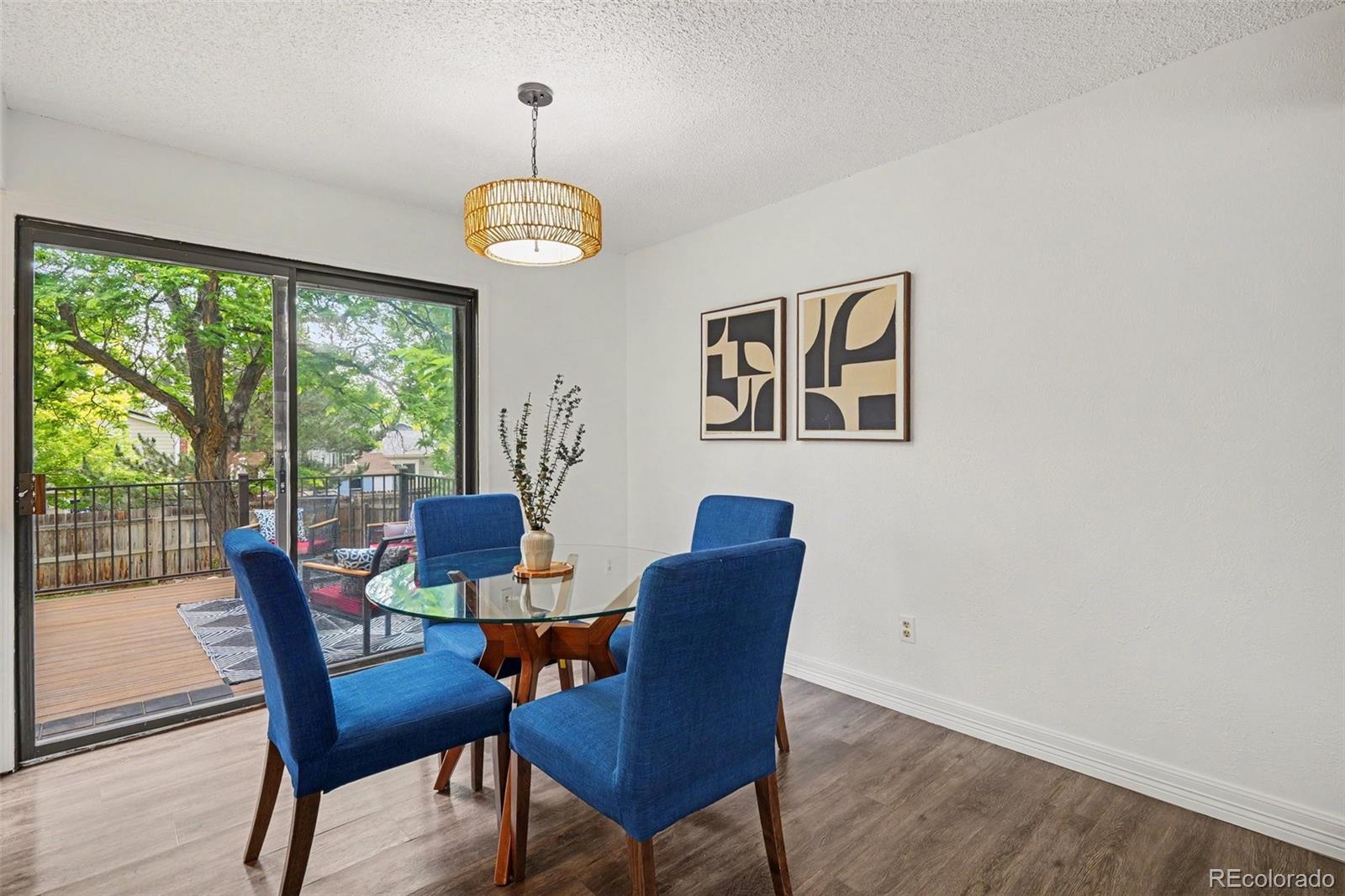 MLS Image #7 for 5736 s pierson street,littleton, Colorado