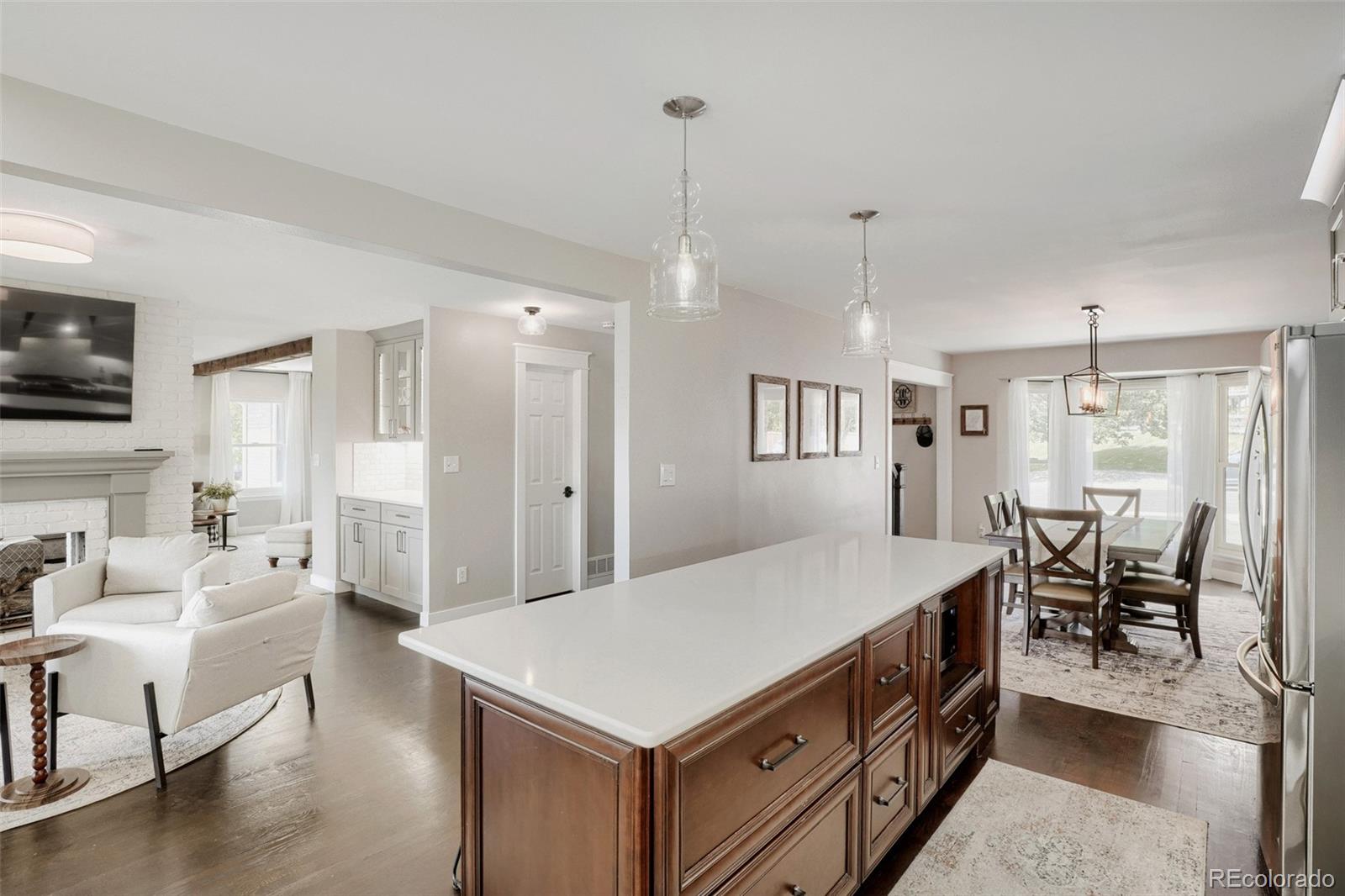 MLS Image #10 for 1700  thistle ridge road,highlands ranch, Colorado