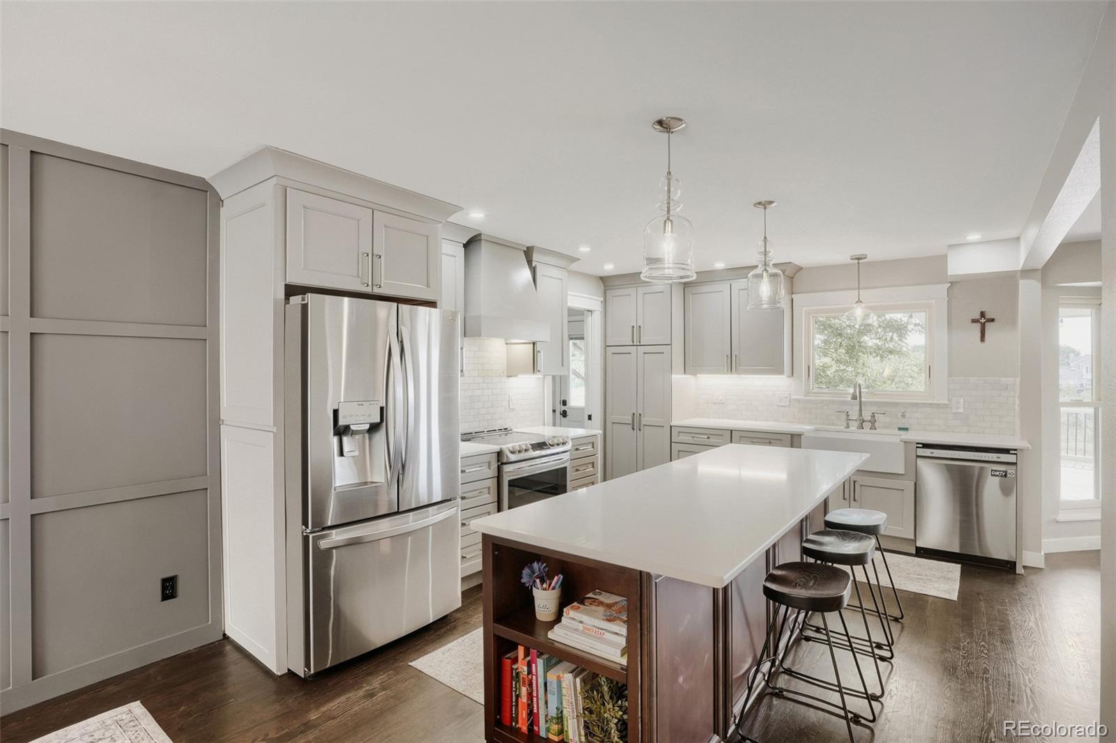 MLS Image #11 for 1700  thistle ridge road,highlands ranch, Colorado
