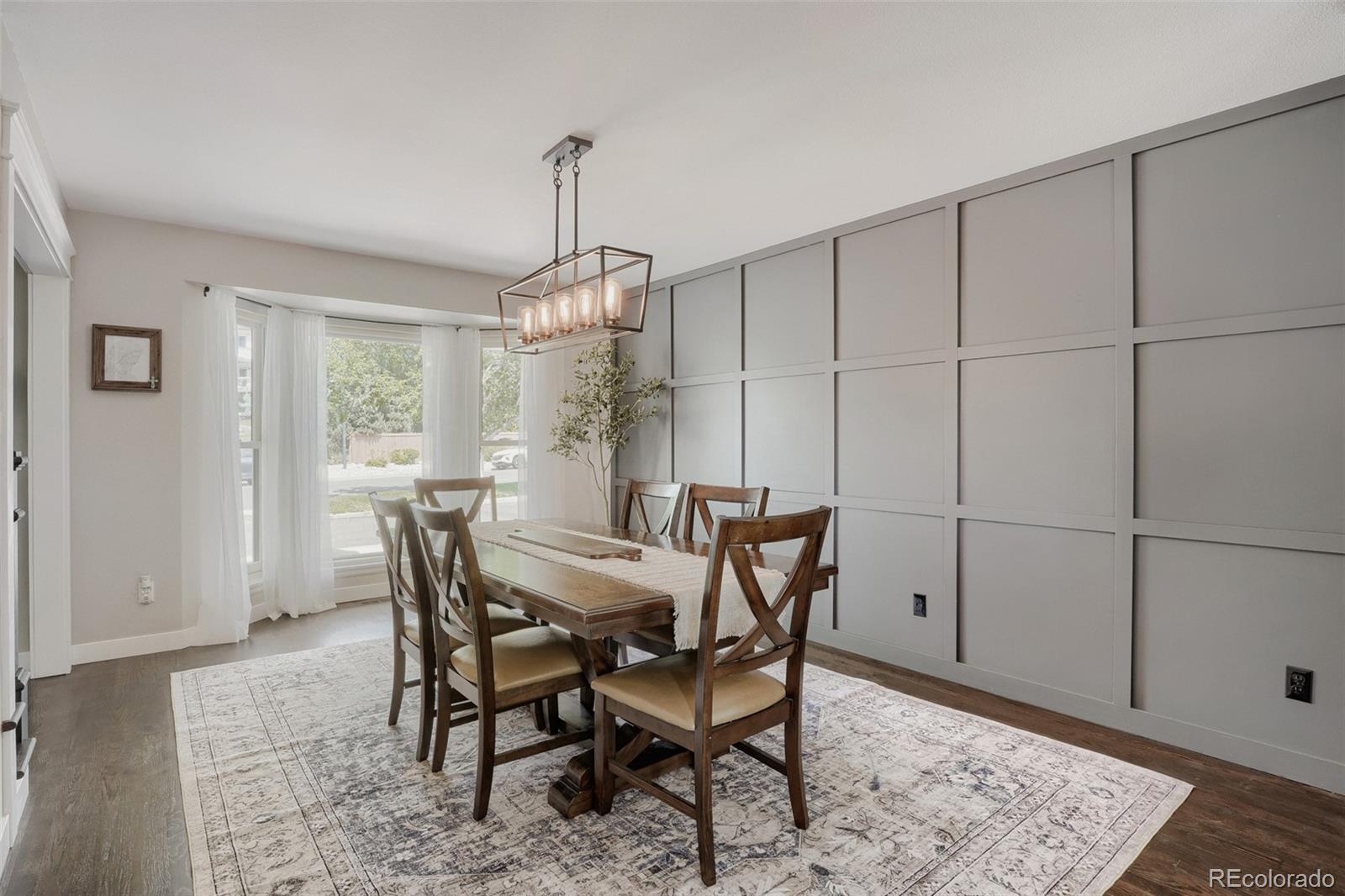MLS Image #13 for 1700  thistle ridge road,highlands ranch, Colorado