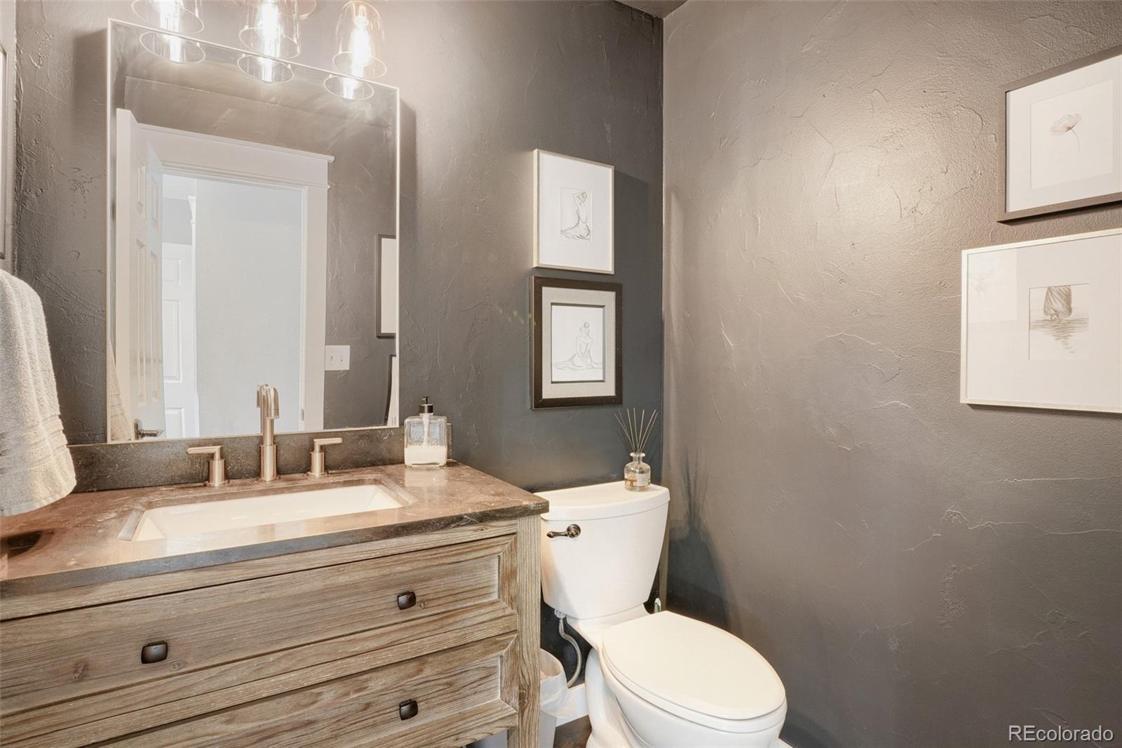 MLS Image #14 for 1700  thistle ridge road,highlands ranch, Colorado