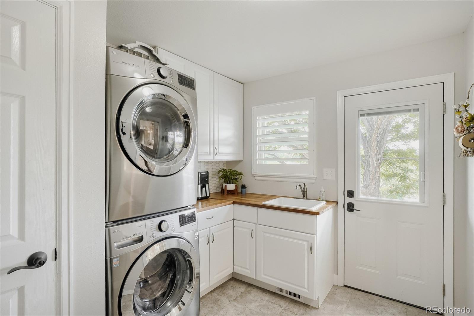 MLS Image #15 for 1700  thistle ridge road,highlands ranch, Colorado