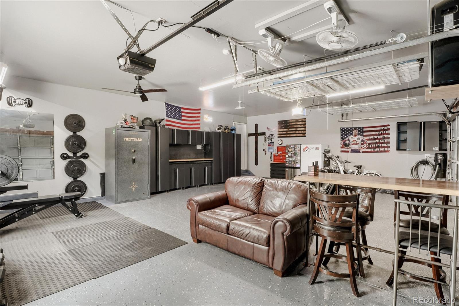 MLS Image #16 for 1700  thistle ridge road,highlands ranch, Colorado