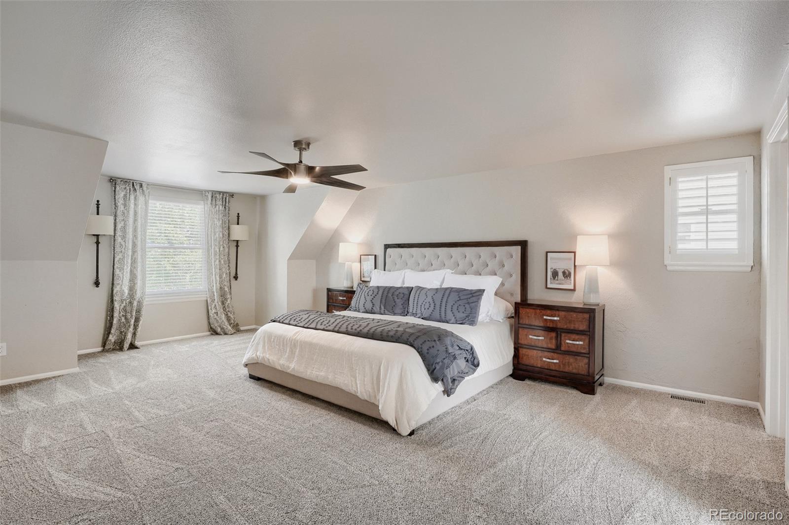 MLS Image #17 for 1700  thistle ridge road,highlands ranch, Colorado