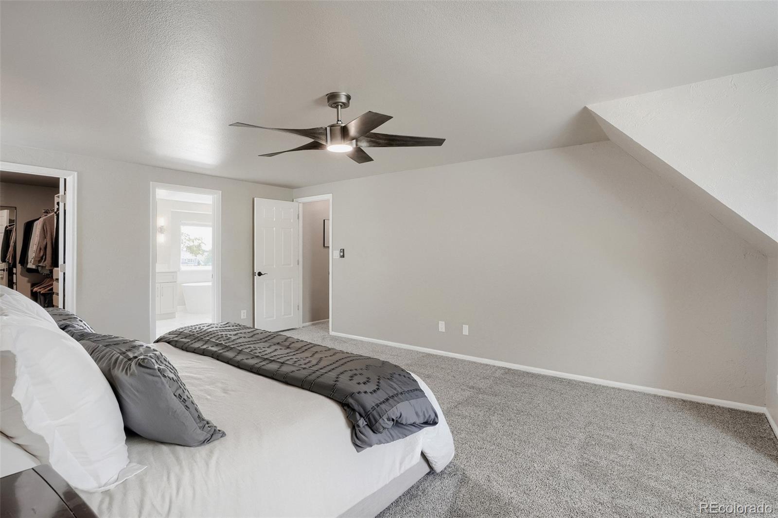 MLS Image #18 for 1700  thistle ridge road,highlands ranch, Colorado