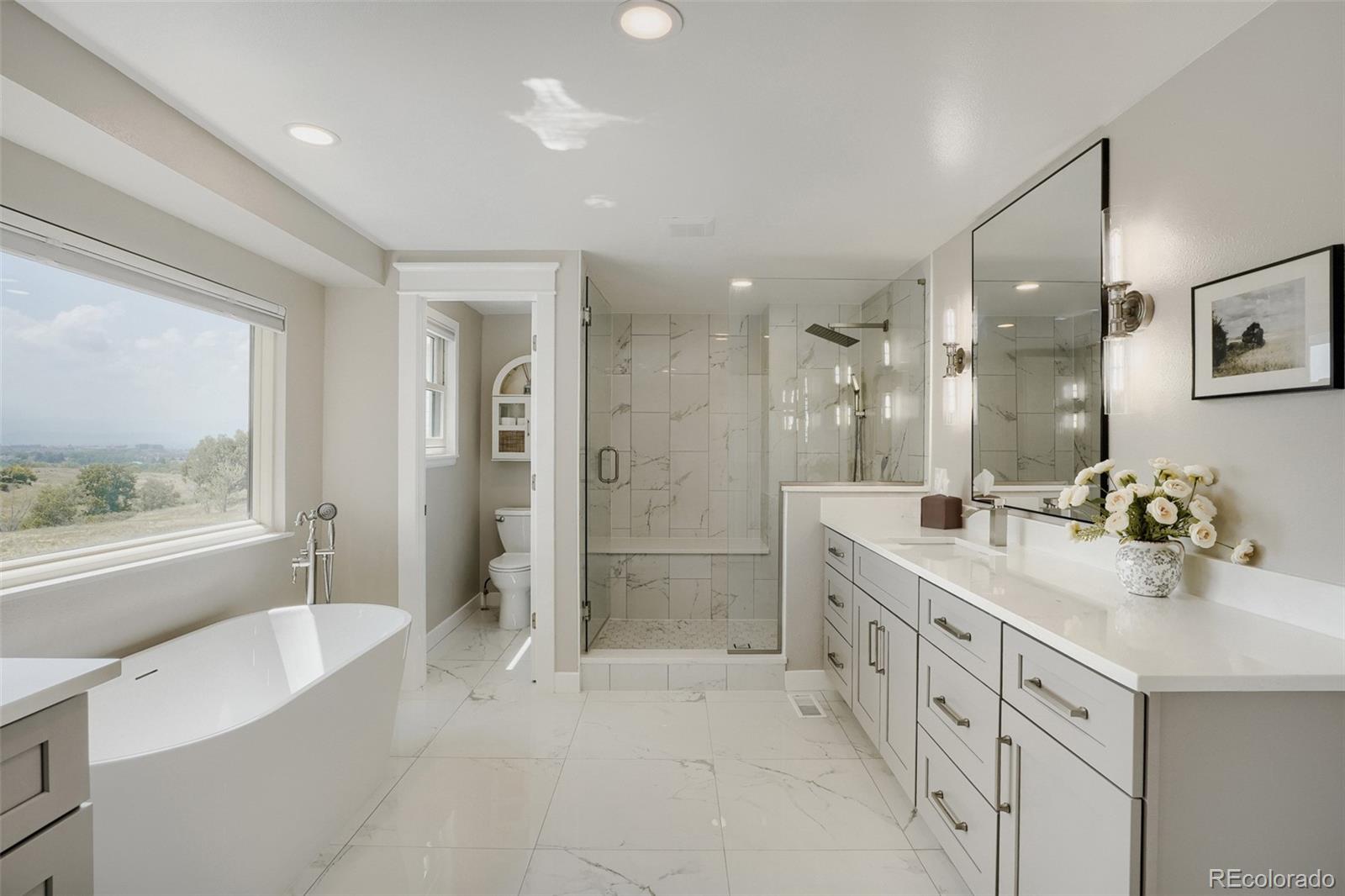 MLS Image #20 for 1700  thistle ridge road,highlands ranch, Colorado