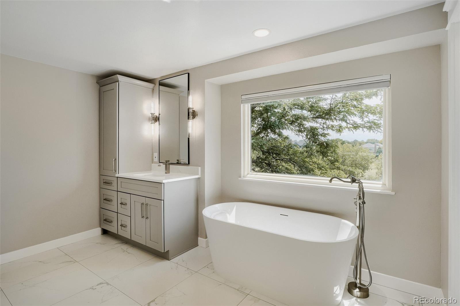 MLS Image #21 for 1700  thistle ridge road,highlands ranch, Colorado