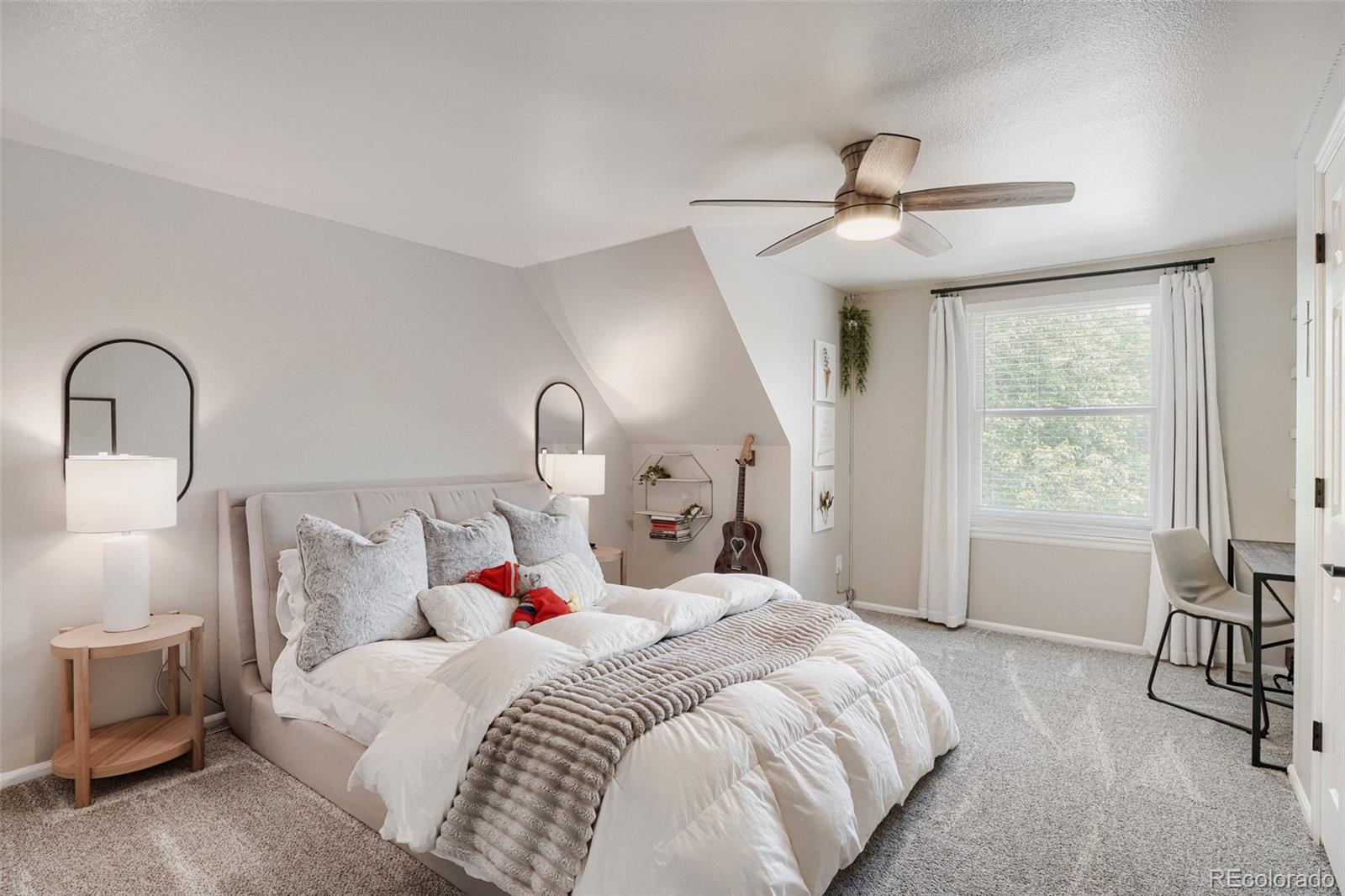 MLS Image #23 for 1700  thistle ridge road,highlands ranch, Colorado