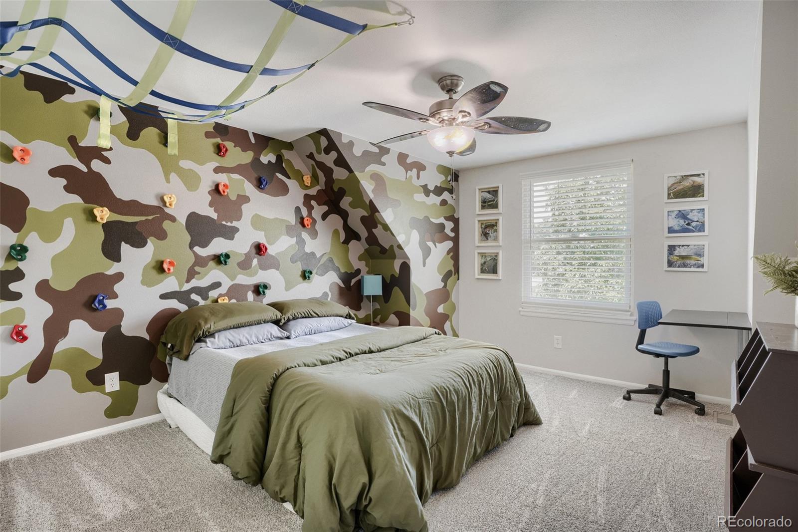 MLS Image #24 for 1700  thistle ridge road,highlands ranch, Colorado