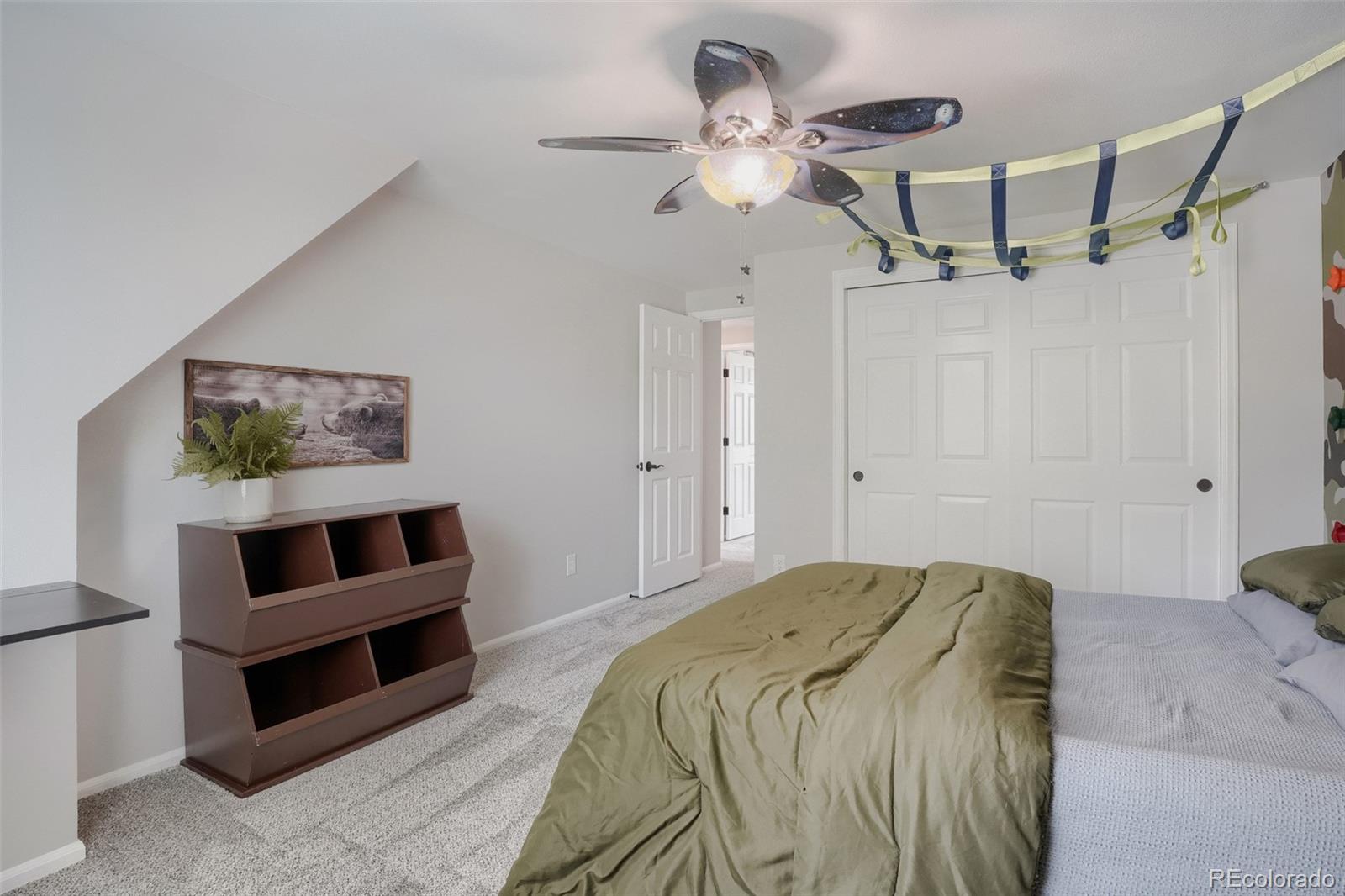 MLS Image #25 for 1700  thistle ridge road,highlands ranch, Colorado