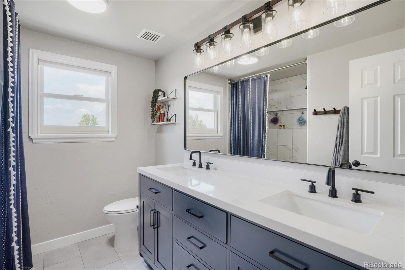 MLS Image #26 for 1700  thistle ridge road,highlands ranch, Colorado