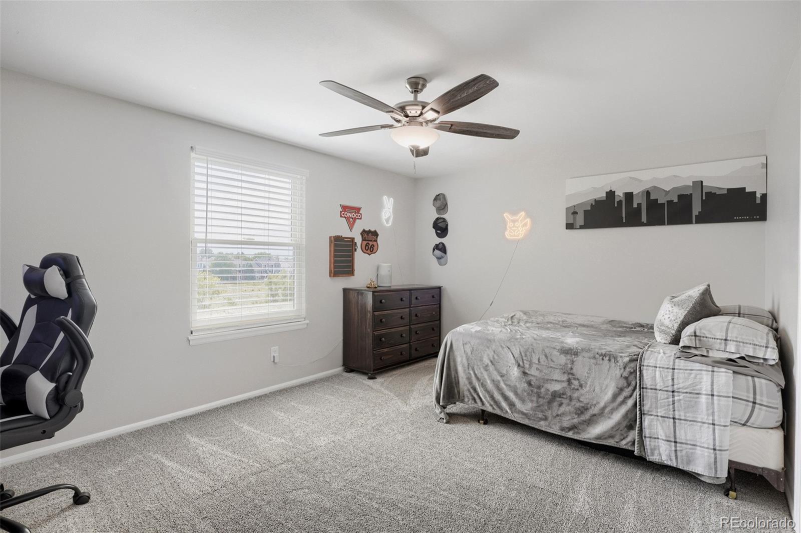 MLS Image #27 for 1700  thistle ridge road,highlands ranch, Colorado