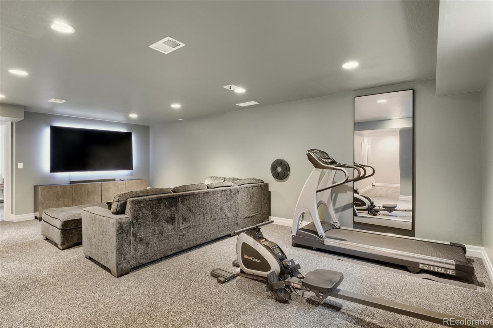 MLS Image #28 for 1700  thistle ridge road,highlands ranch, Colorado