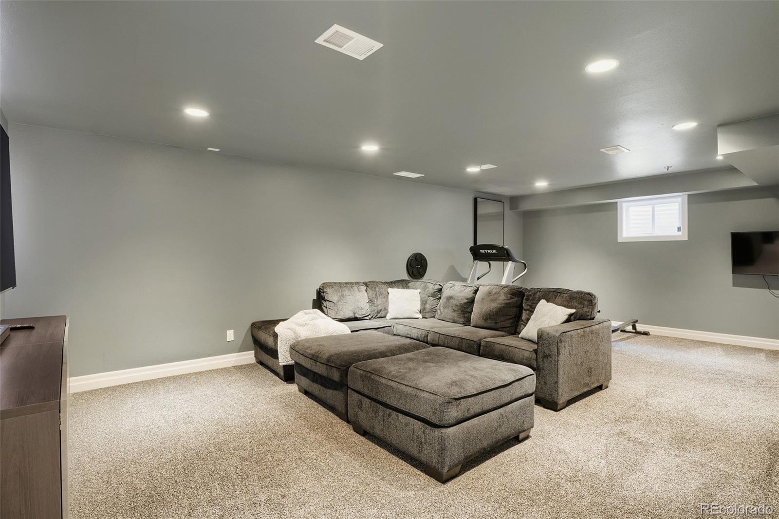 MLS Image #29 for 1700  thistle ridge road,highlands ranch, Colorado
