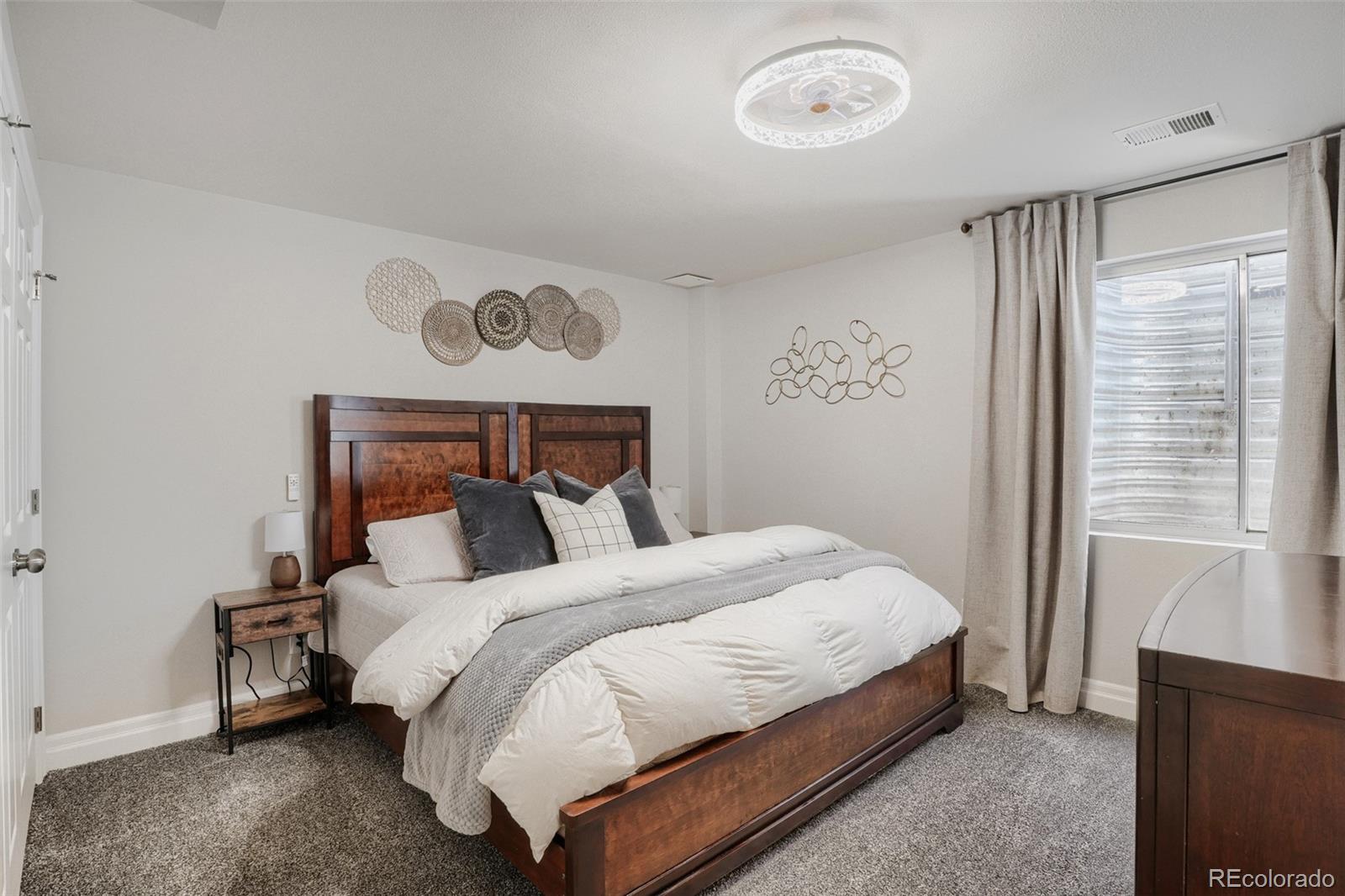 MLS Image #30 for 1700  thistle ridge road,highlands ranch, Colorado
