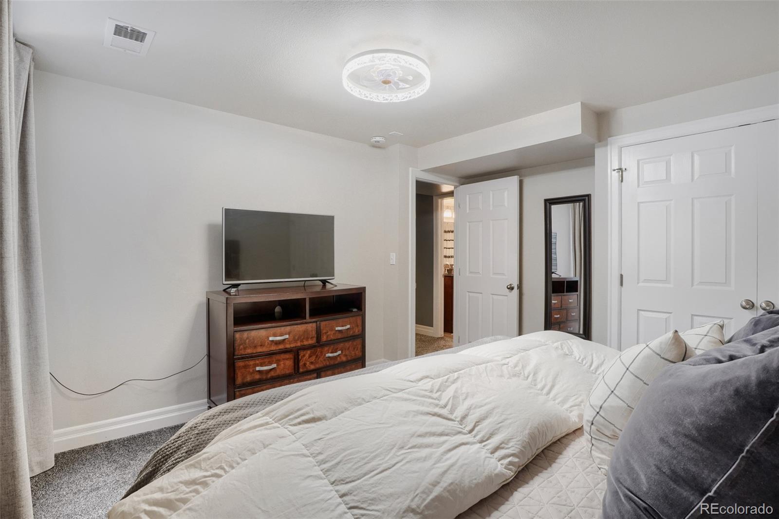 MLS Image #31 for 1700  thistle ridge road,highlands ranch, Colorado
