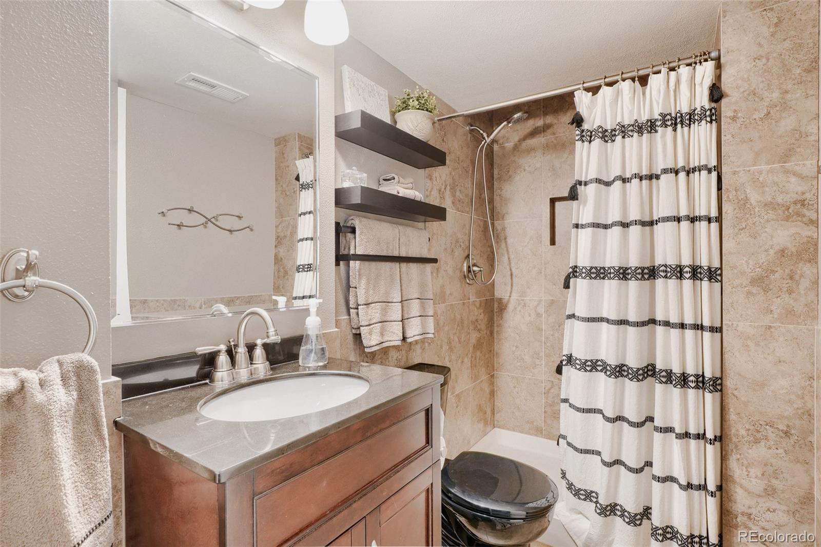 MLS Image #32 for 1700  thistle ridge road,highlands ranch, Colorado