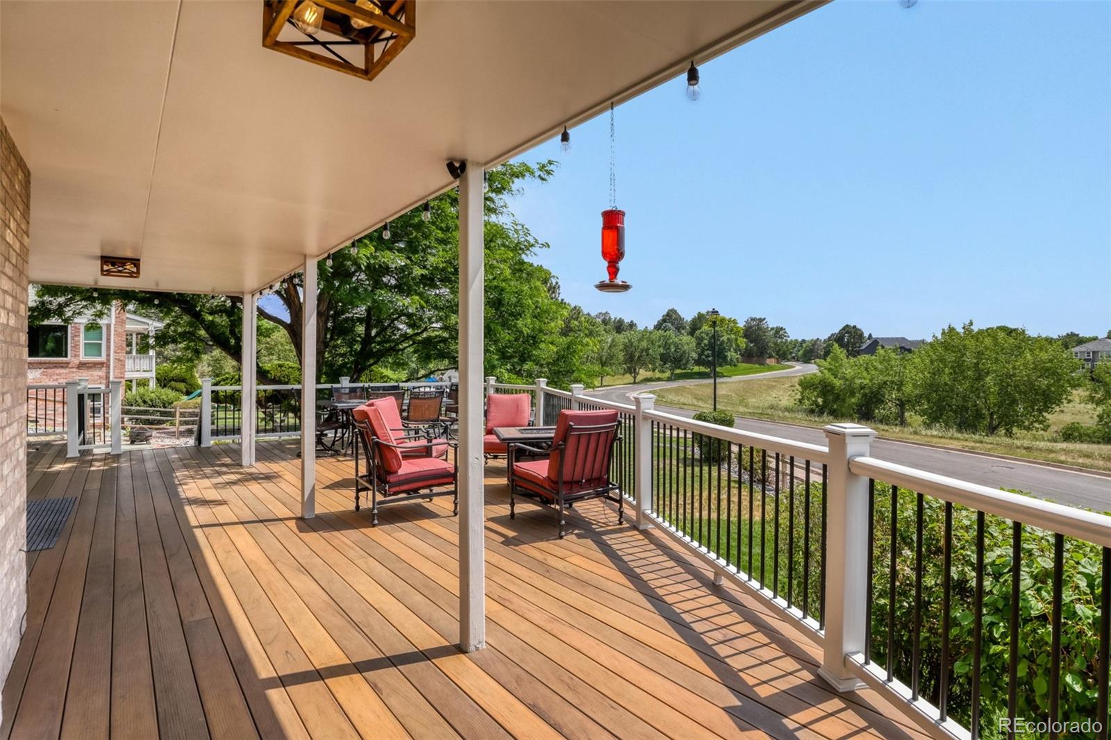 MLS Image #33 for 1700  thistle ridge road,highlands ranch, Colorado
