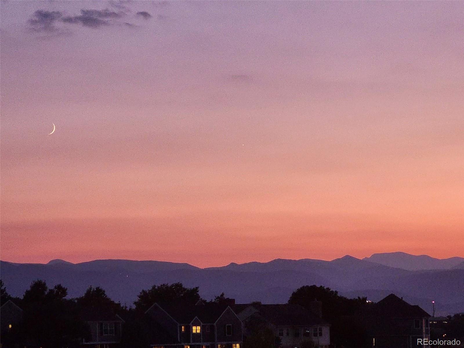 MLS Image #46 for 1700  thistle ridge road,highlands ranch, Colorado