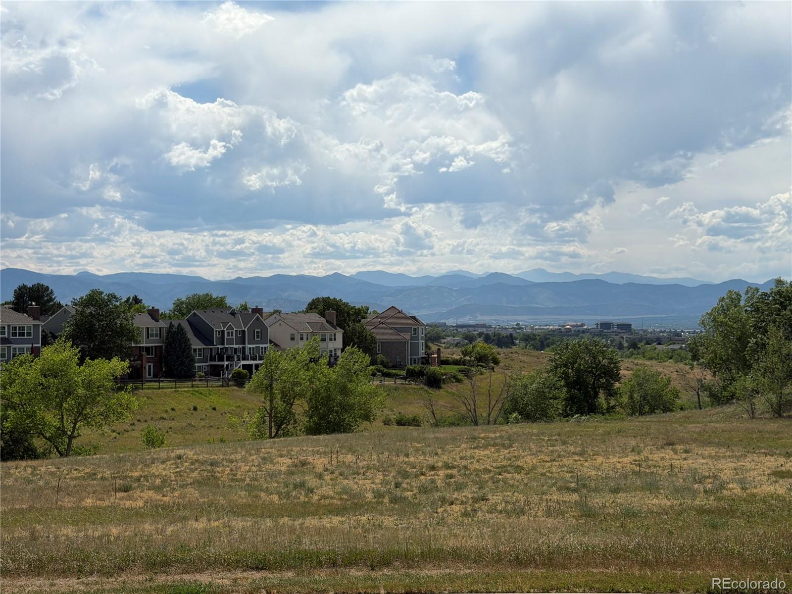 MLS Image #47 for 1700  thistle ridge road,highlands ranch, Colorado