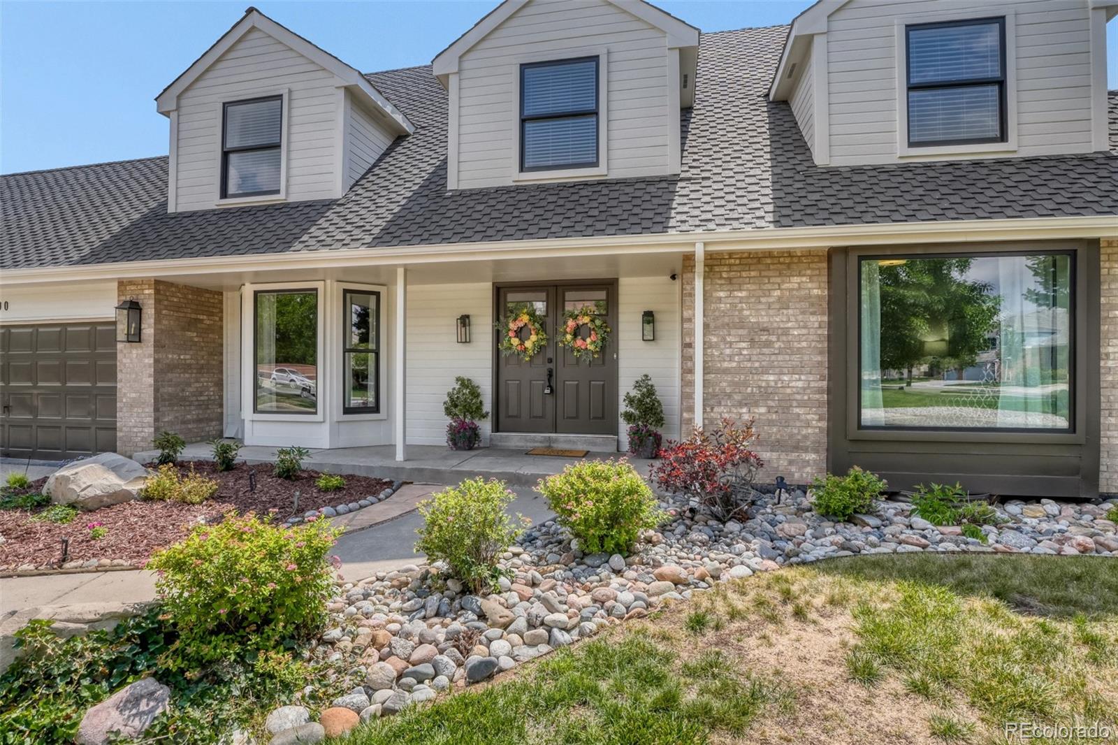 MLS Image #49 for 1700  thistle ridge road,highlands ranch, Colorado