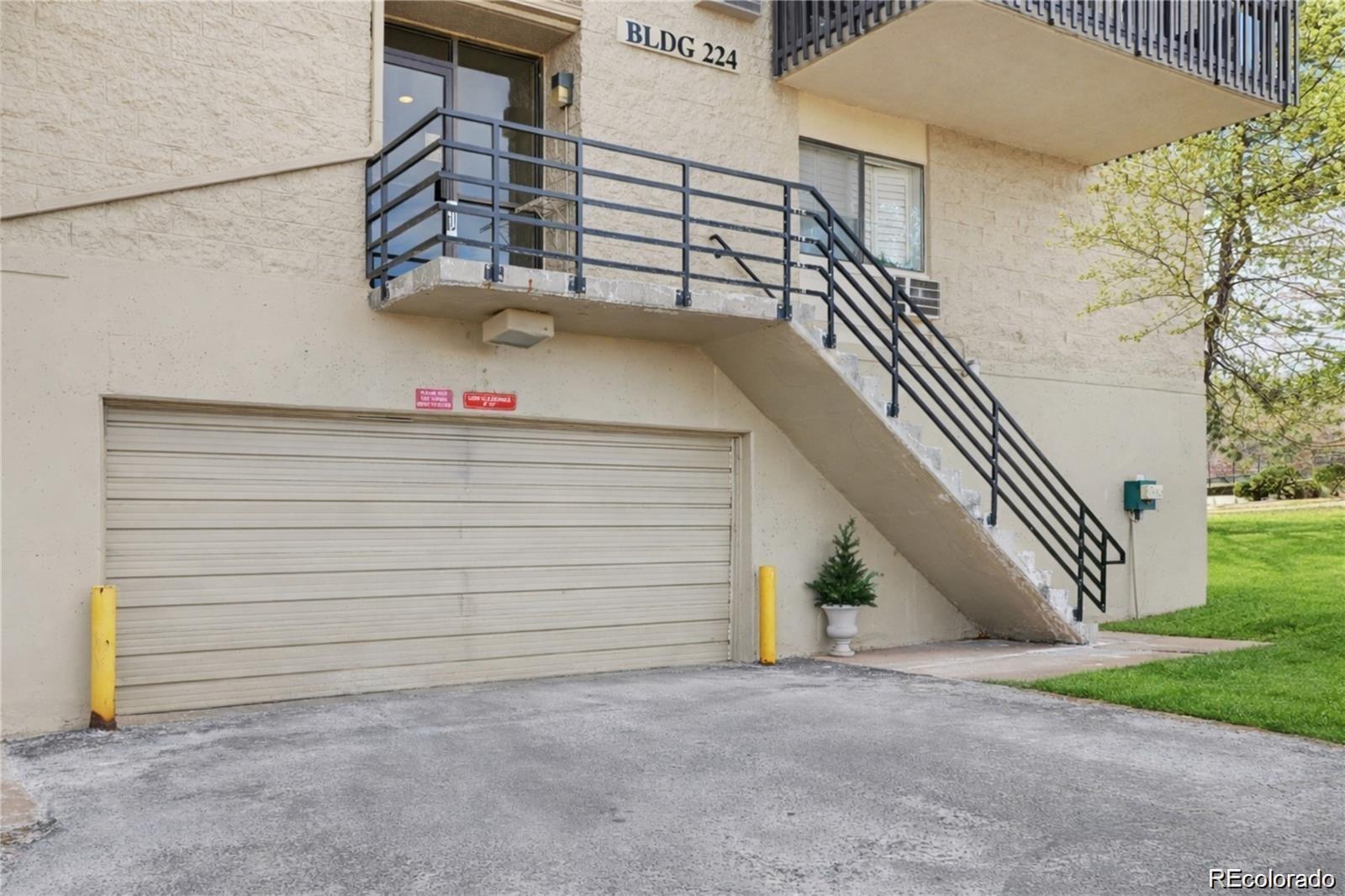 MLS Image #10 for 14001 e marina drive 103,aurora, Colorado