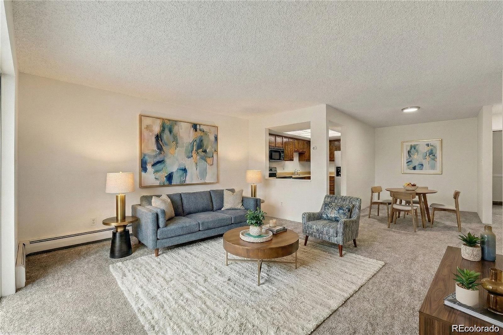 MLS Image #2 for 14001 e marina drive 103,aurora, Colorado