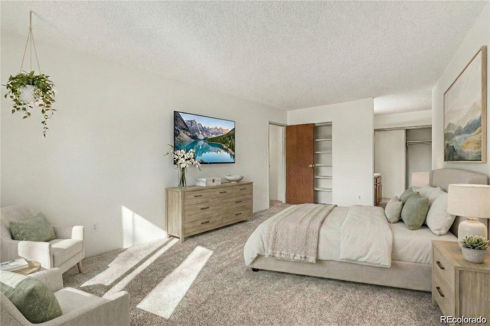 MLS Image #4 for 14001 e marina drive 103,aurora, Colorado