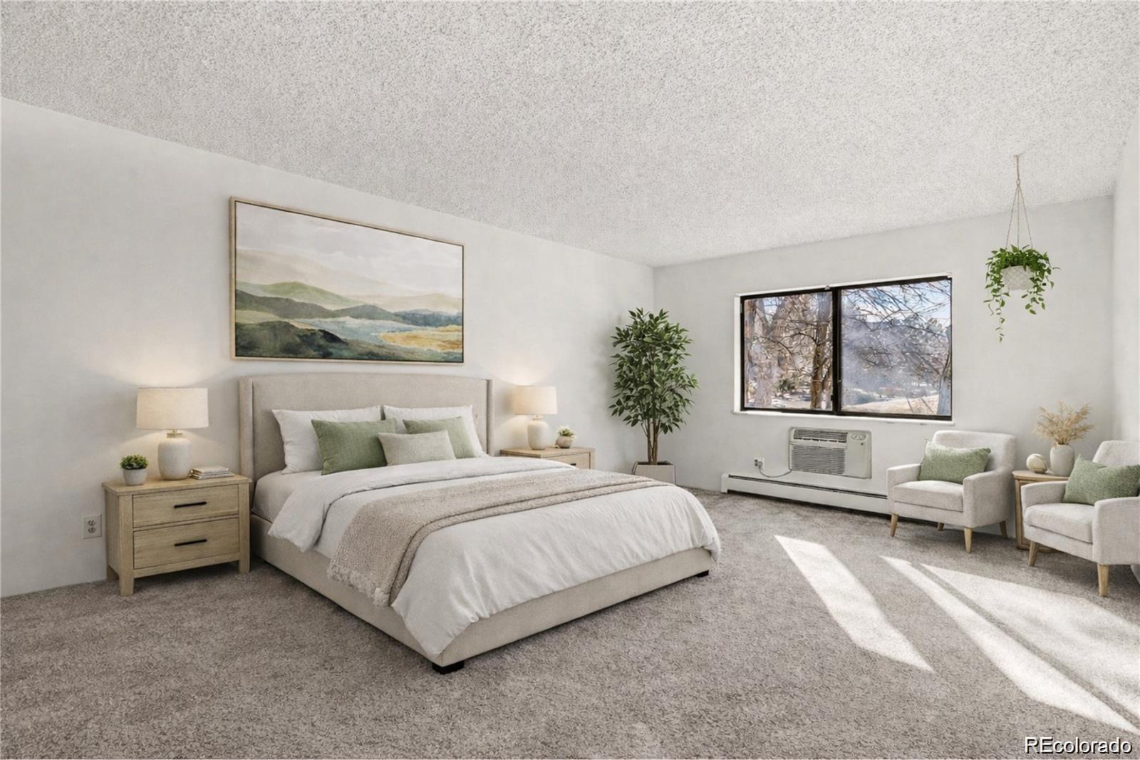 MLS Image #5 for 14001 e marina drive 103,aurora, Colorado