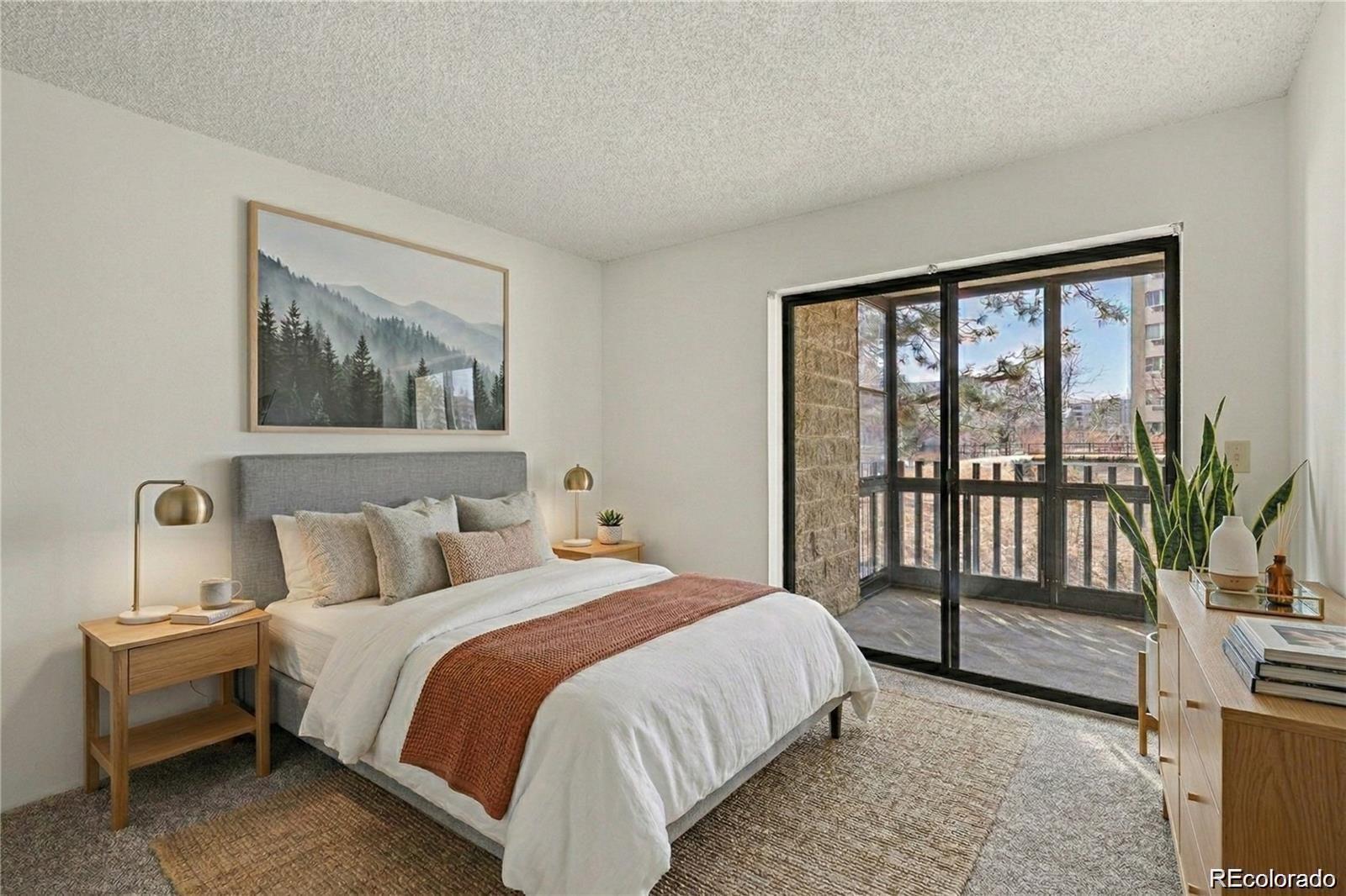 MLS Image #7 for 14001 e marina drive 103,aurora, Colorado