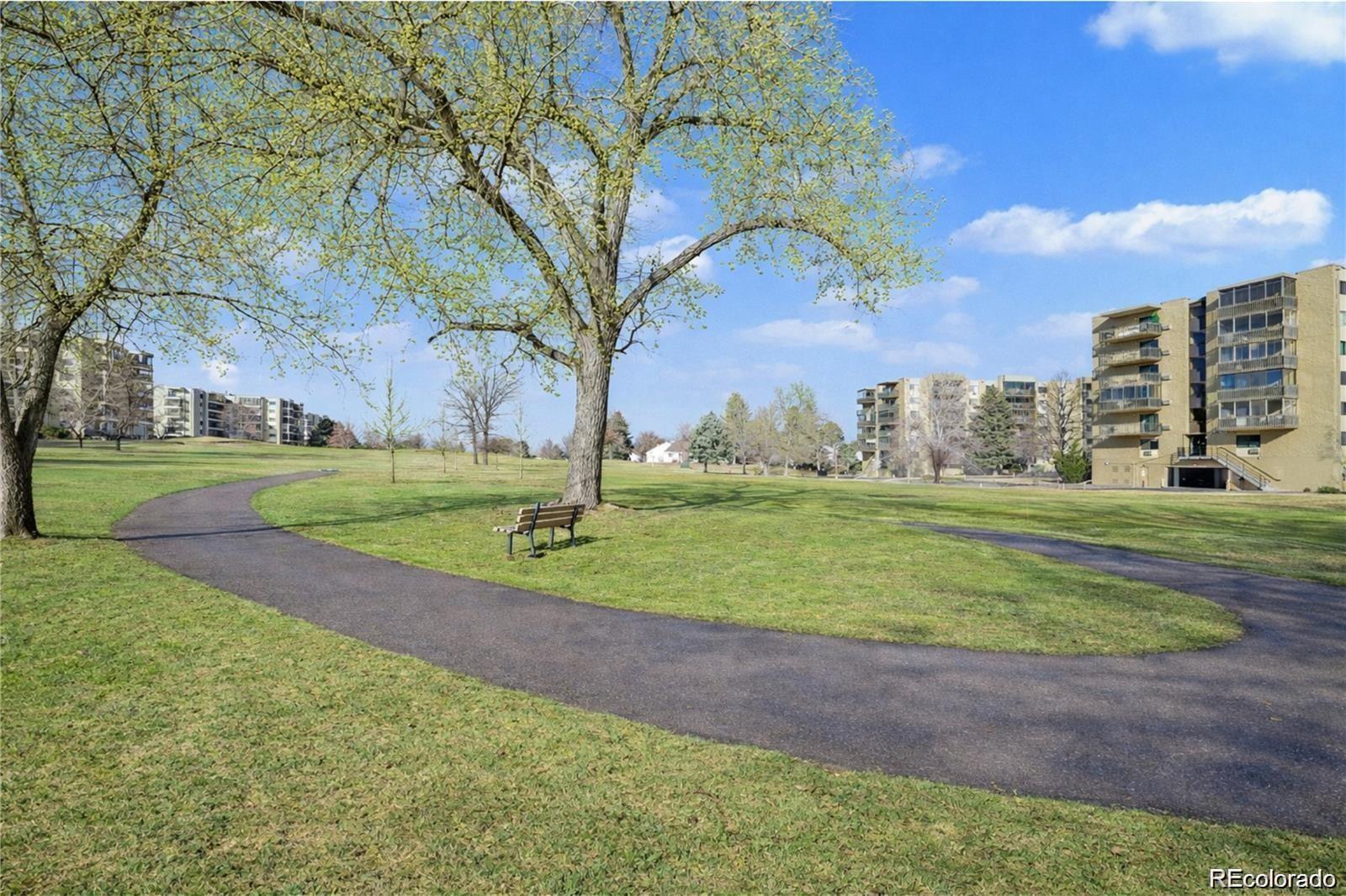 MLS Image #8 for 14001 e marina drive 103,aurora, Colorado