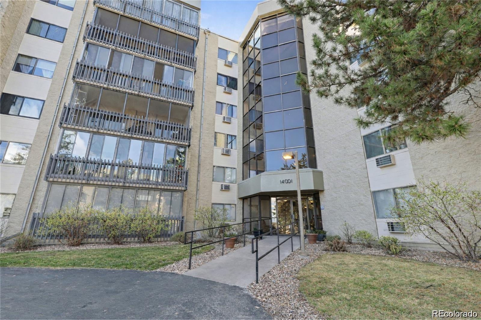 MLS Image #9 for 14001 e marina drive 103,aurora, Colorado